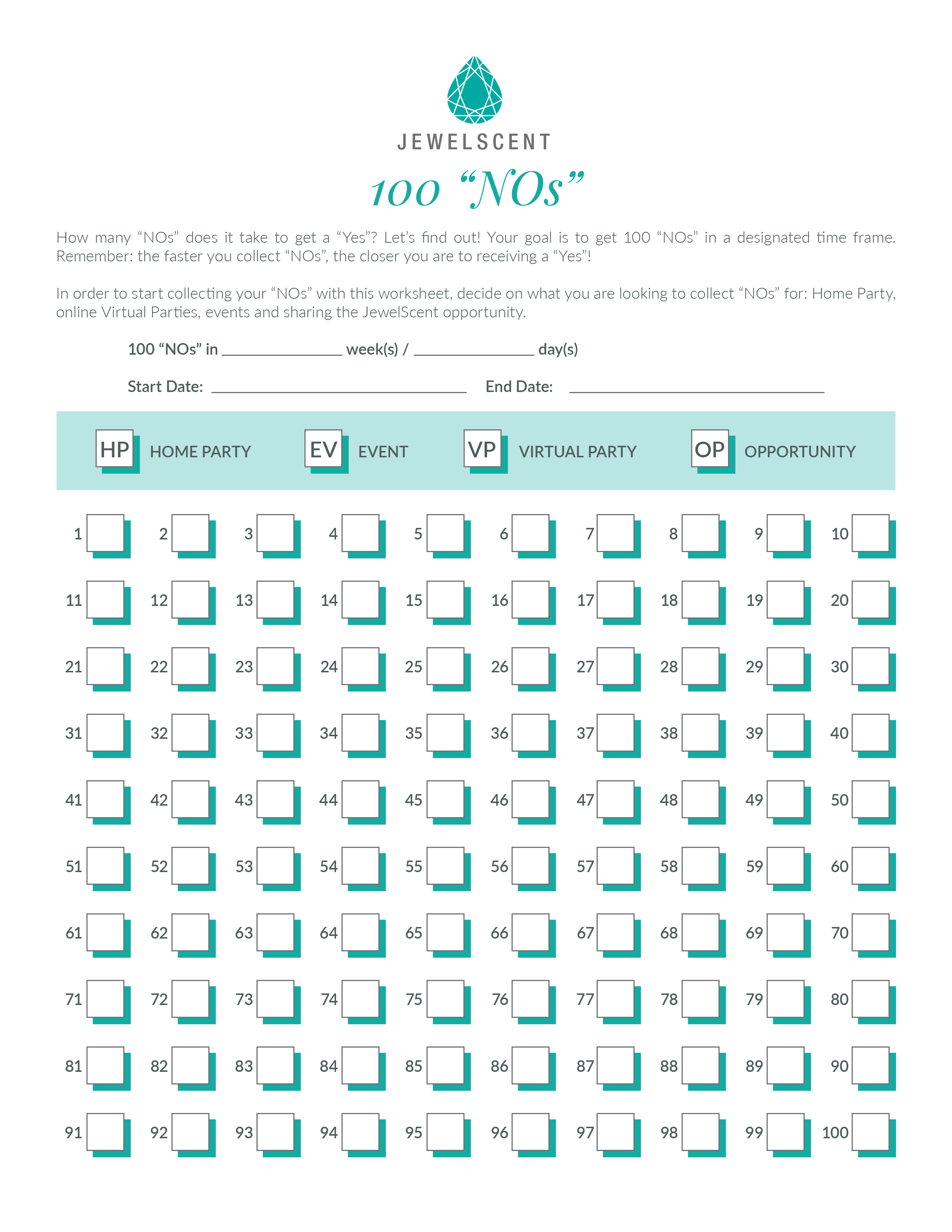 Consultant Onboarding | Section - 3